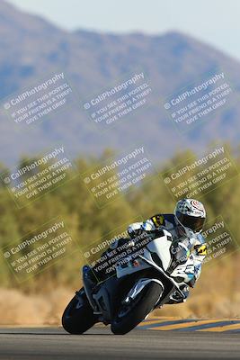 media/Dec-01-2024-TrackXperience (Sun) [[fa1e166fcf]]/Level 1/Session 5 Turn 7/